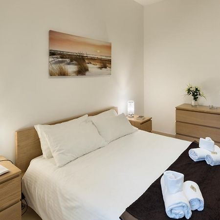 Casa Massima Suites Casamassima Bagian luar foto