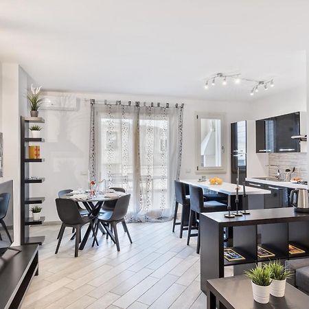 Casa Massima Suites Casamassima Bagian luar foto