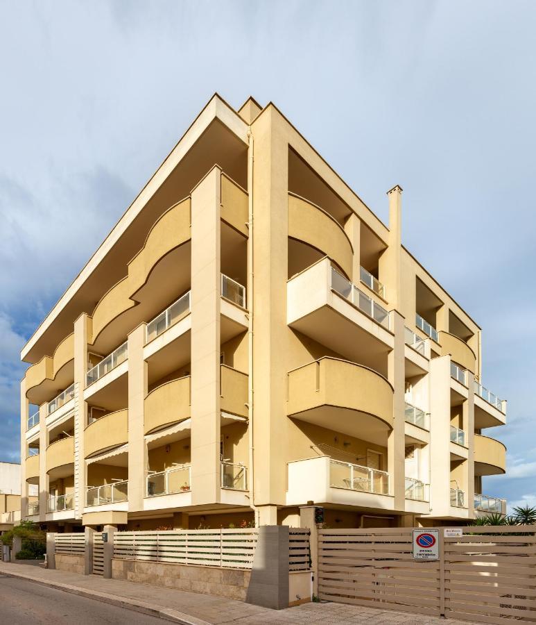 Casa Massima Suites Casamassima Bagian luar foto