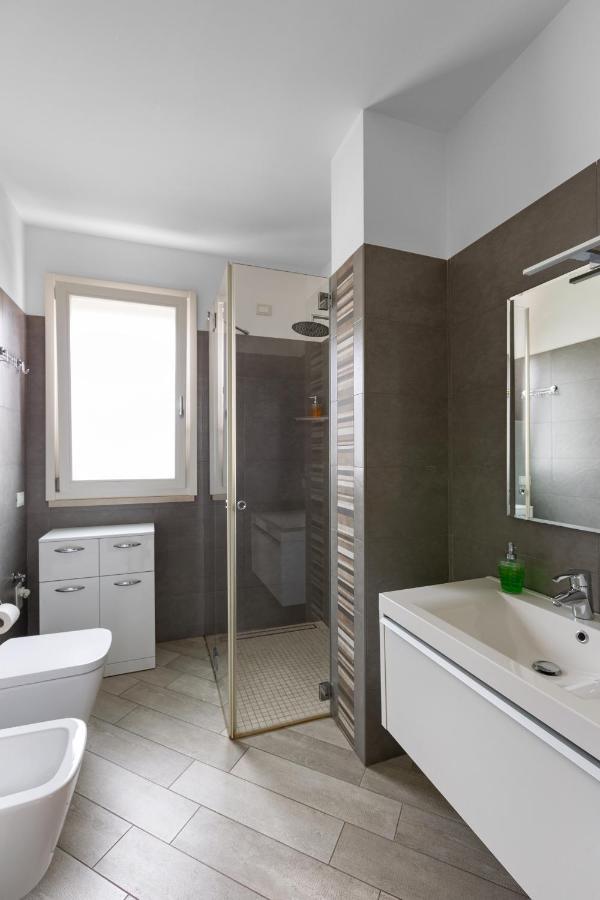 Casa Massima Suites Casamassima Bagian luar foto