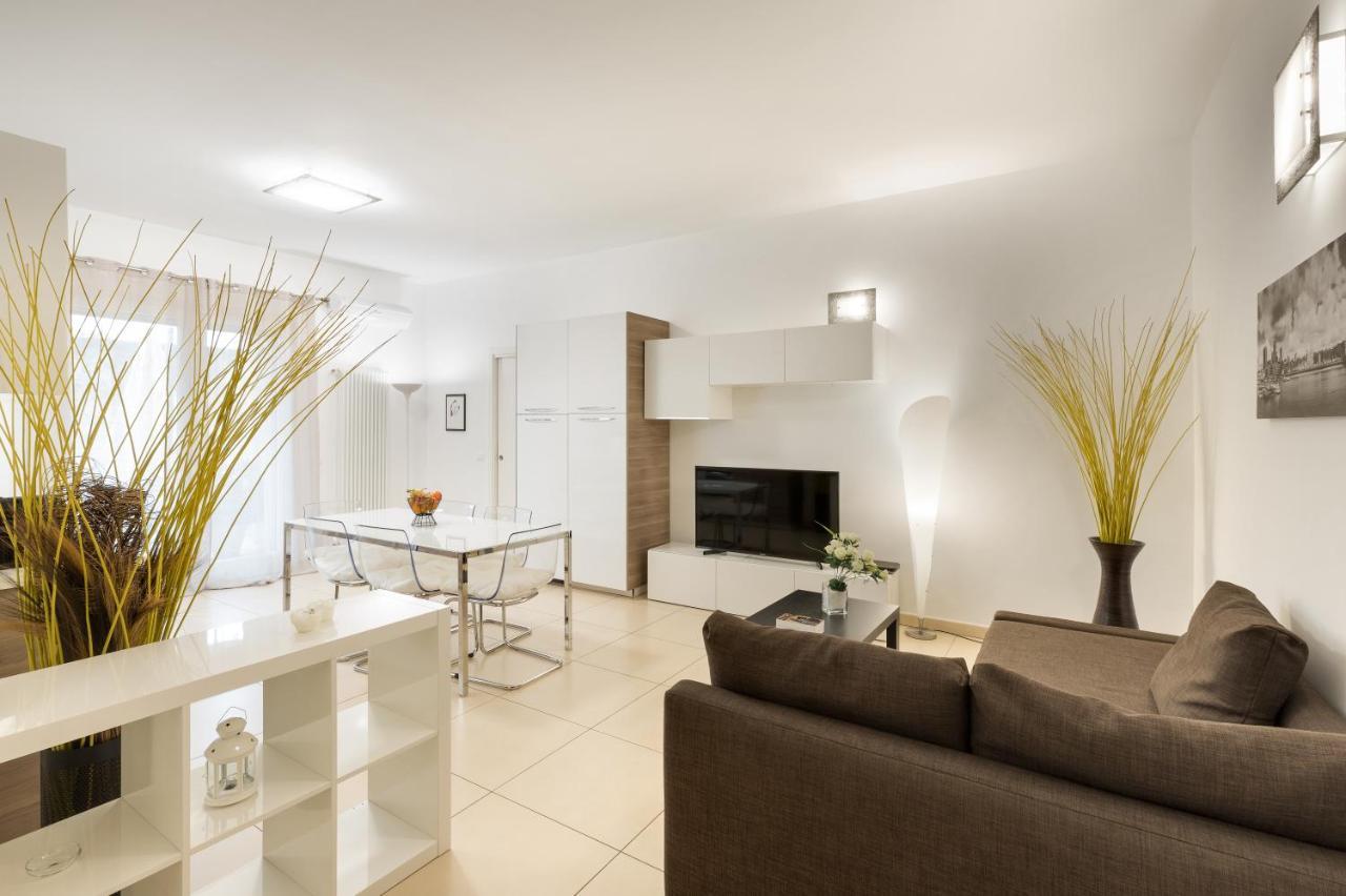 Casa Massima Suites Casamassima Bagian luar foto