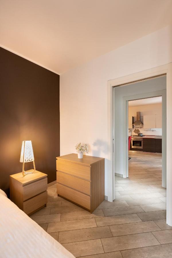 Casa Massima Suites Casamassima Bagian luar foto