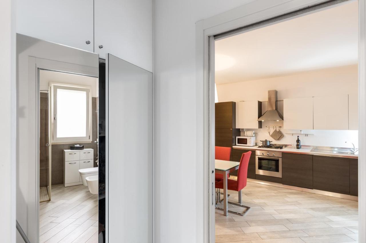 Casa Massima Suites Casamassima Bagian luar foto