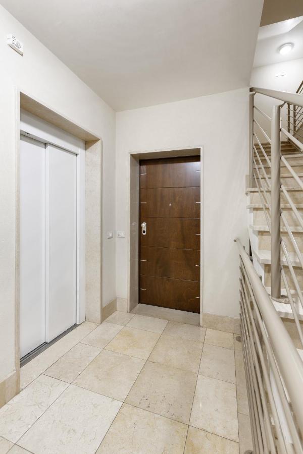 Casa Massima Suites Casamassima Bagian luar foto