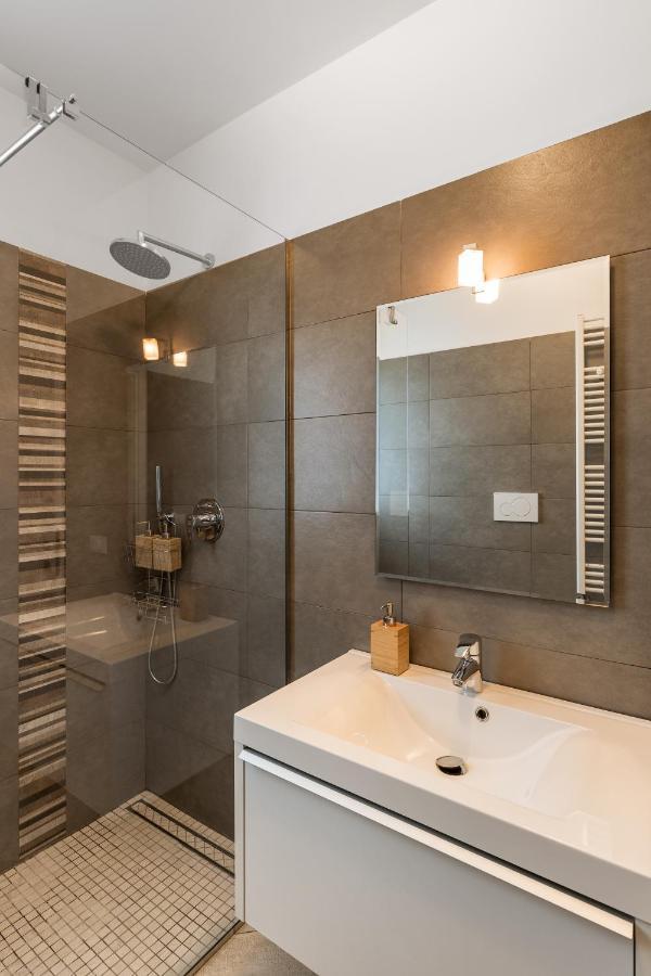 Casa Massima Suites Casamassima Bagian luar foto