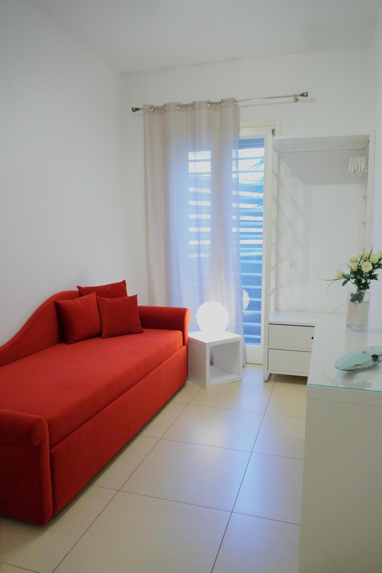 Casa Massima Suites Casamassima Bagian luar foto